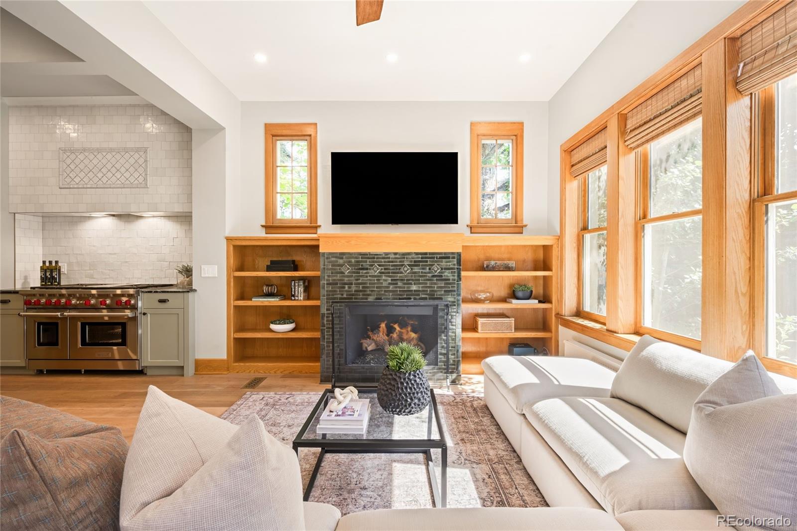 MLS Image #14 for 1100 n humboldt street,denver, Colorado