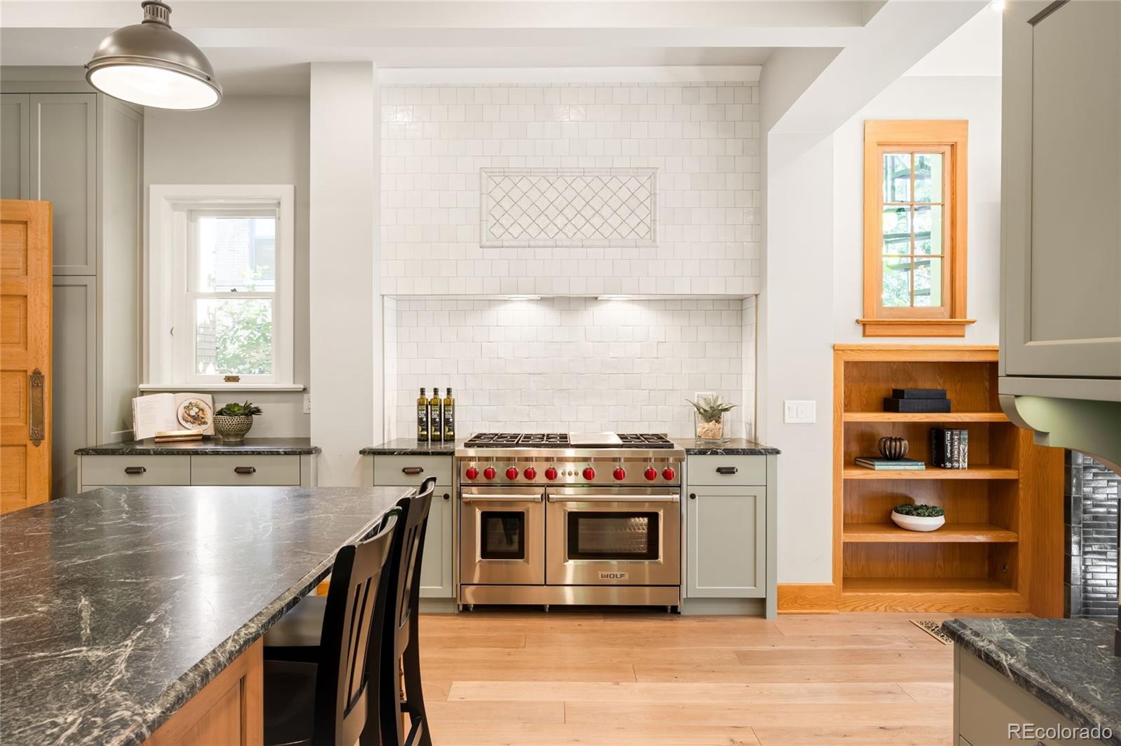 MLS Image #17 for 1100 n humboldt street,denver, Colorado
