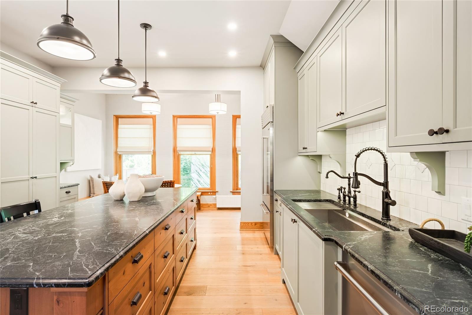 MLS Image #19 for 1100 n humboldt street,denver, Colorado