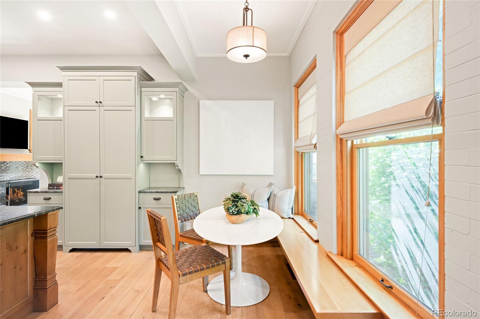 MLS Image #20 for 1100 n humboldt street,denver, Colorado
