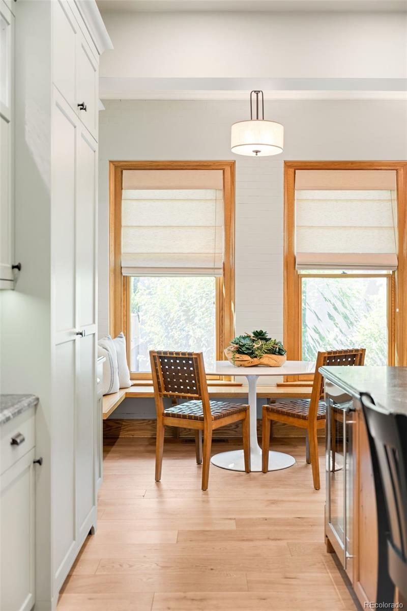 MLS Image #21 for 1100 n humboldt street,denver, Colorado