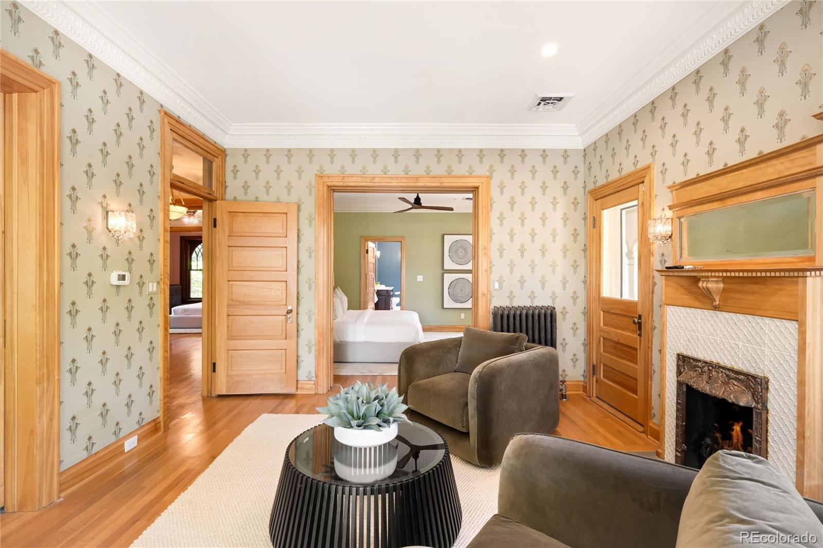 MLS Image #23 for 1100 n humboldt street,denver, Colorado
