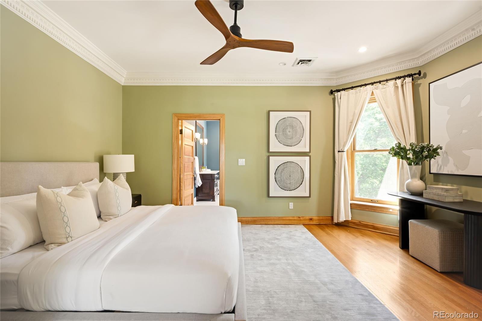 MLS Image #25 for 1100 n humboldt street,denver, Colorado