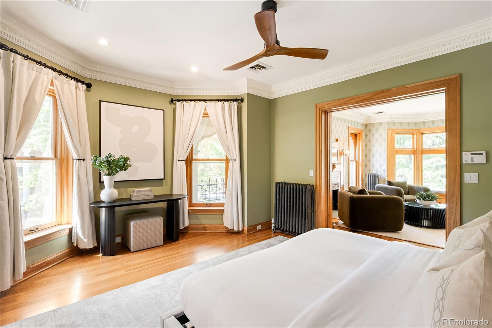 MLS Image #26 for 1100 n humboldt street,denver, Colorado