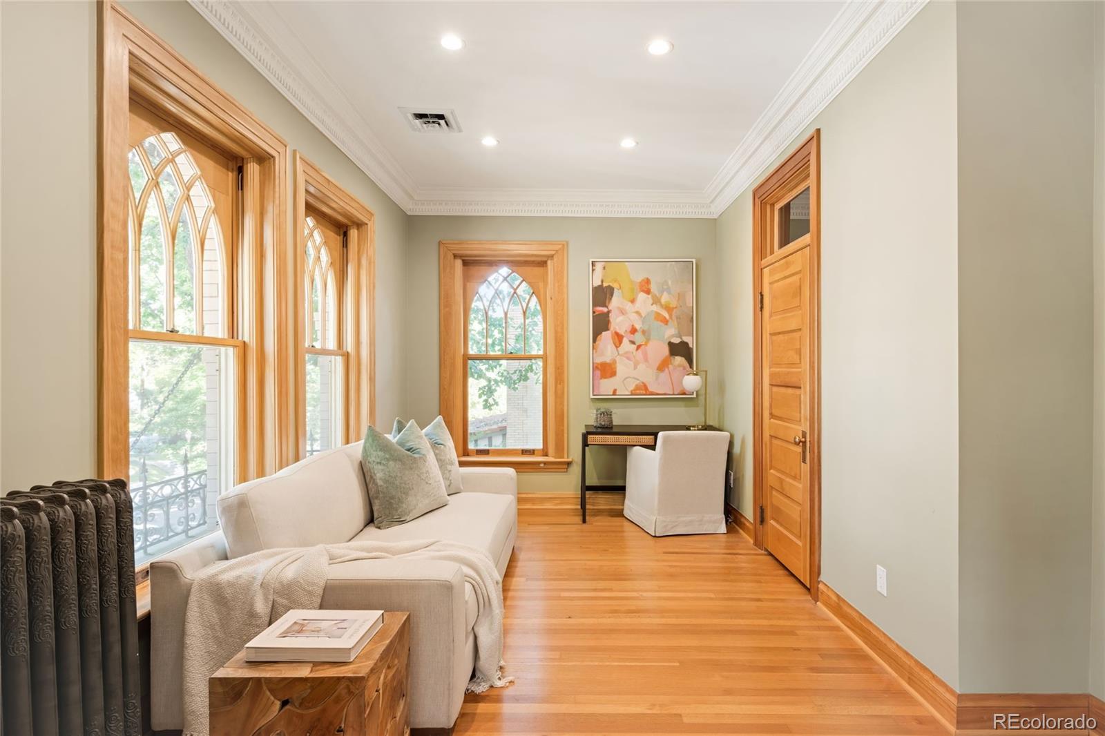 MLS Image #27 for 1100 n humboldt street,denver, Colorado