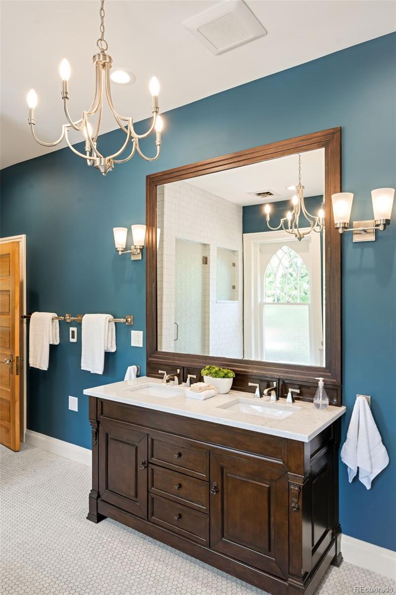 MLS Image #28 for 1100 n humboldt street,denver, Colorado