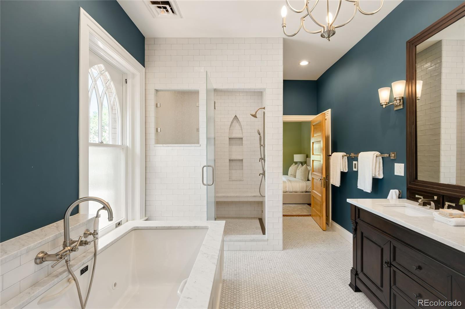 MLS Image #29 for 1100 n humboldt street,denver, Colorado