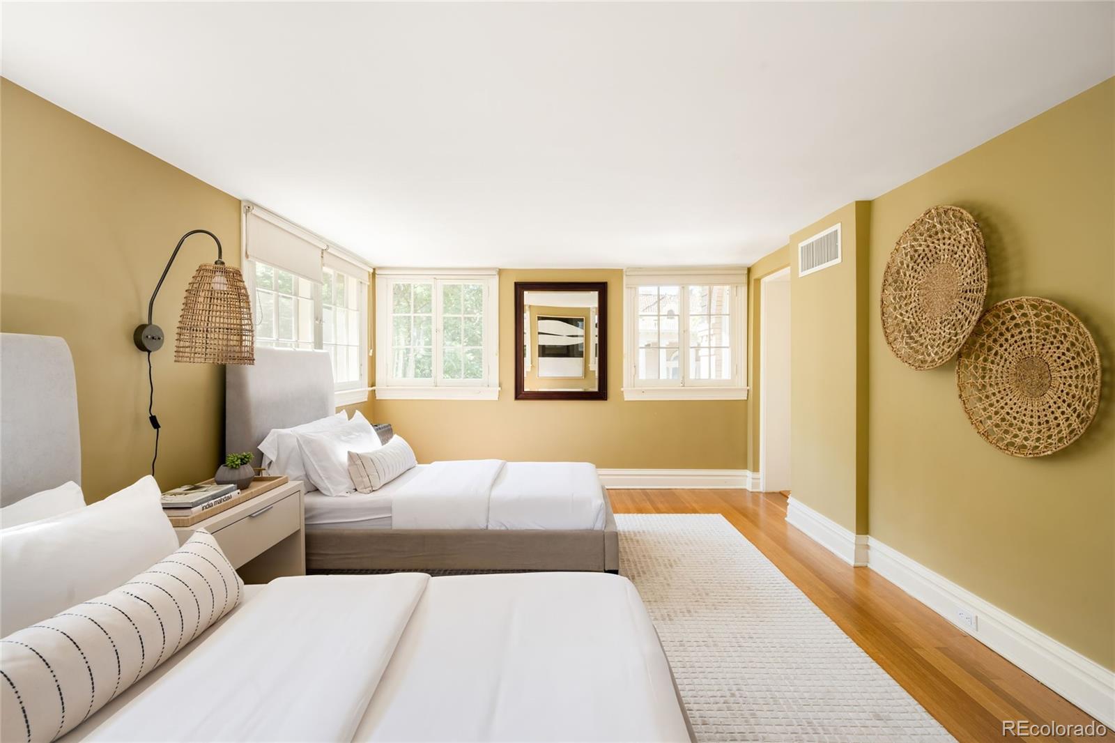 MLS Image #30 for 1100 n humboldt street,denver, Colorado
