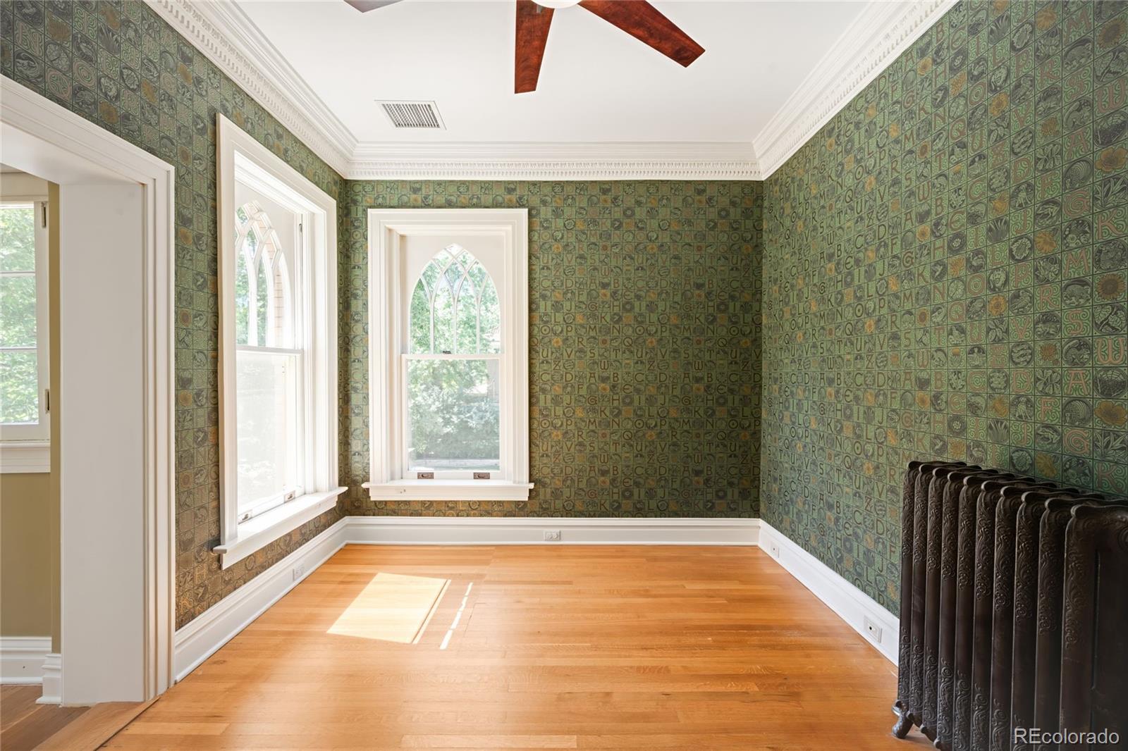 MLS Image #32 for 1100 n humboldt street,denver, Colorado