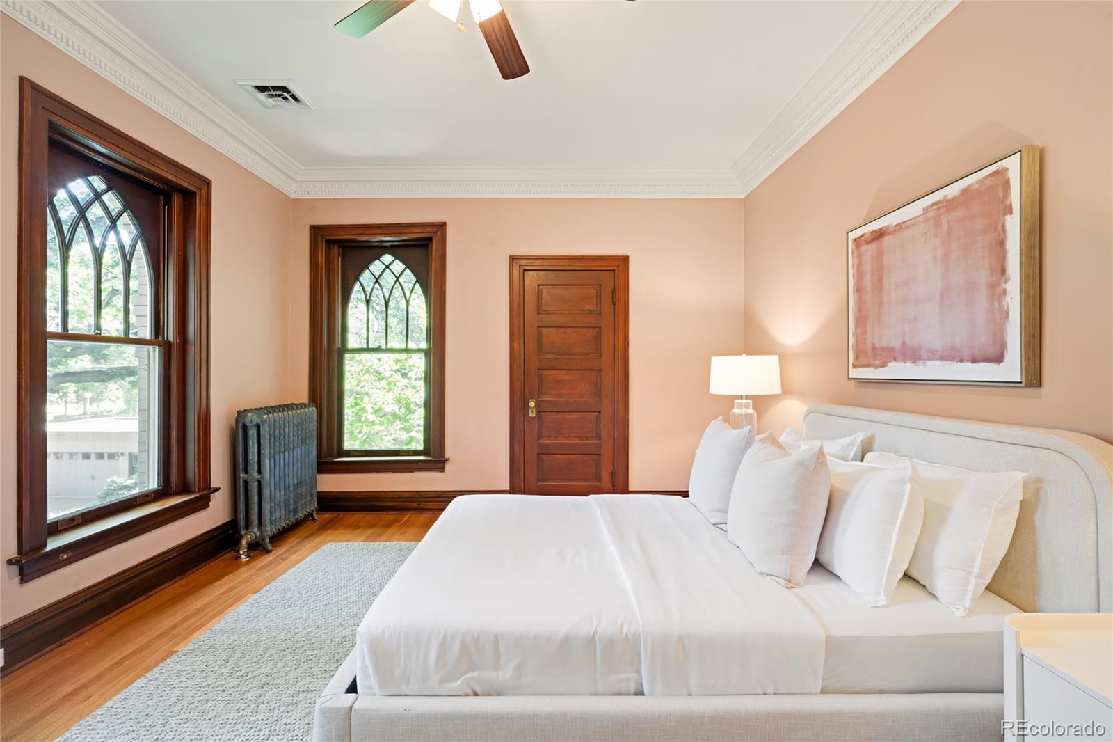 MLS Image #33 for 1100 n humboldt street,denver, Colorado