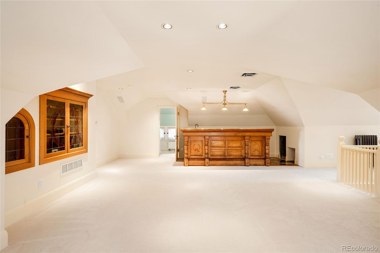 MLS Image #34 for 1100 n humboldt street,denver, Colorado