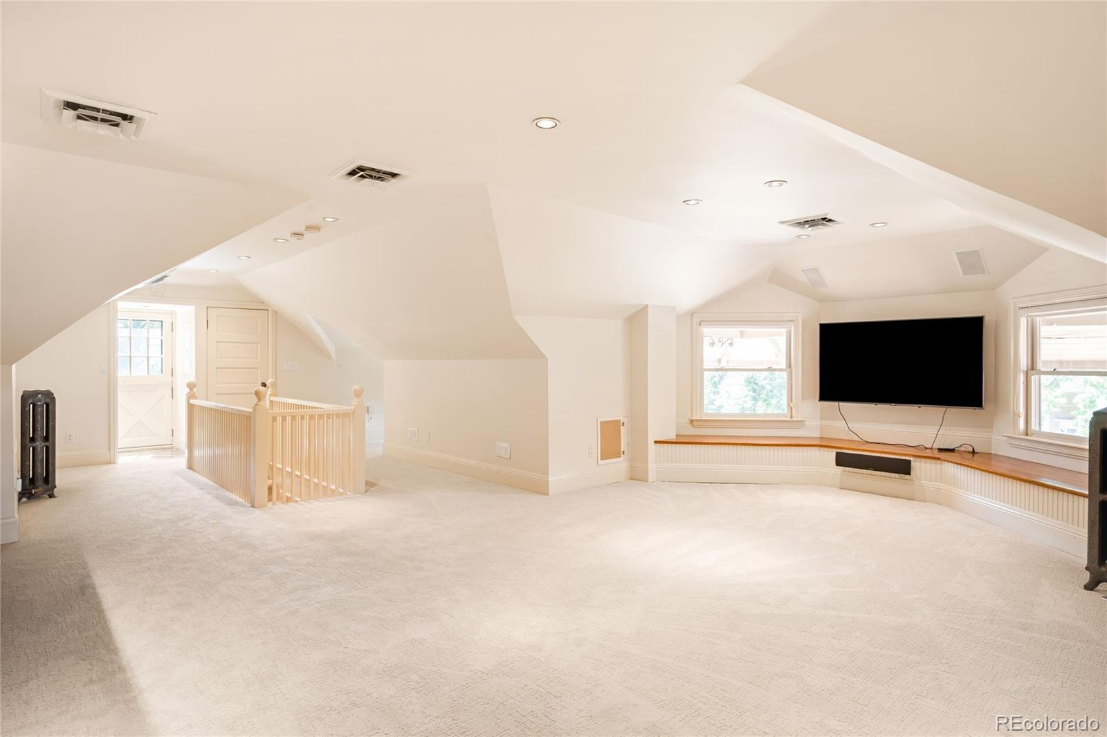 MLS Image #35 for 1100 n humboldt street,denver, Colorado