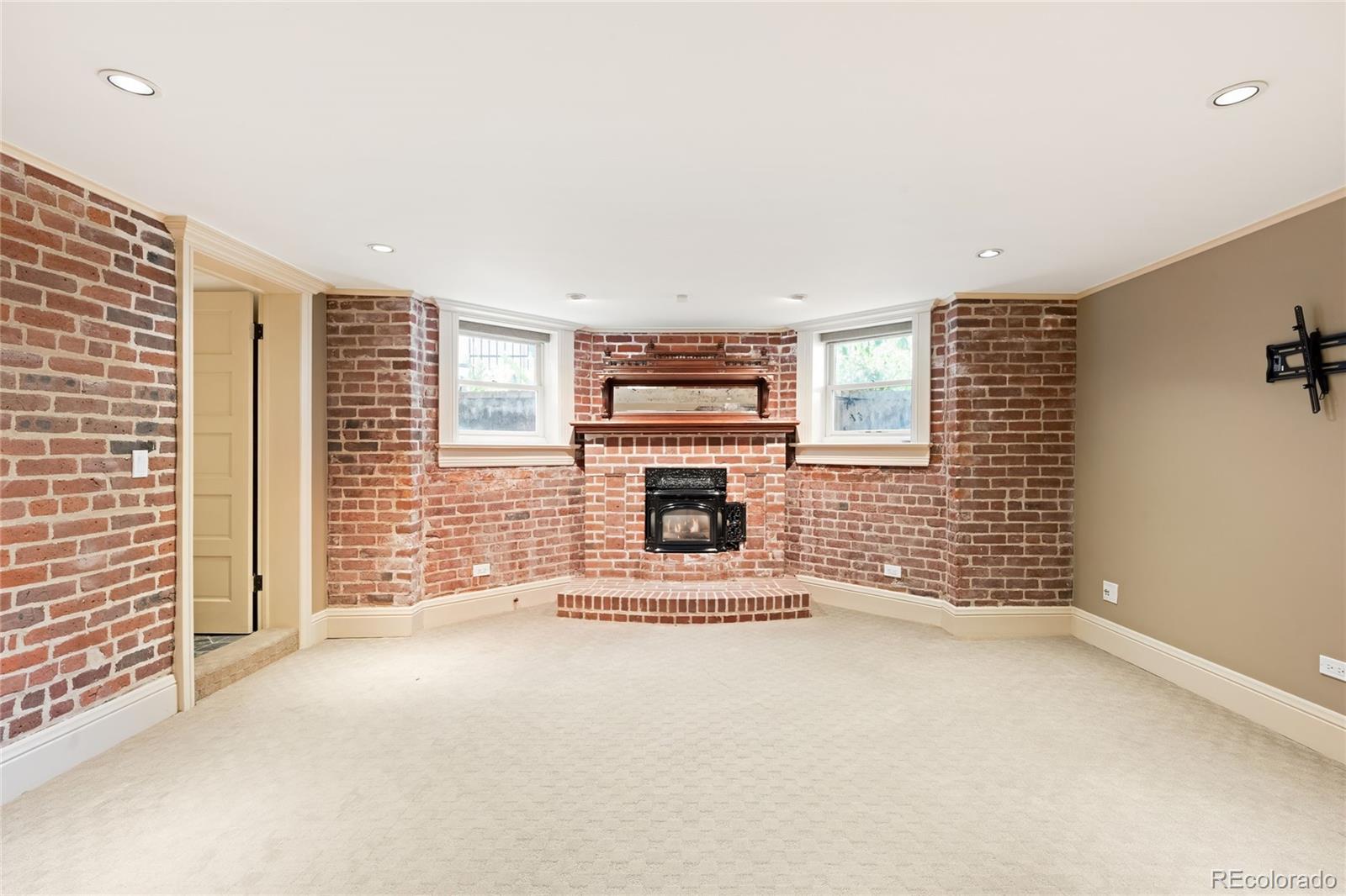 MLS Image #36 for 1100 n humboldt street,denver, Colorado