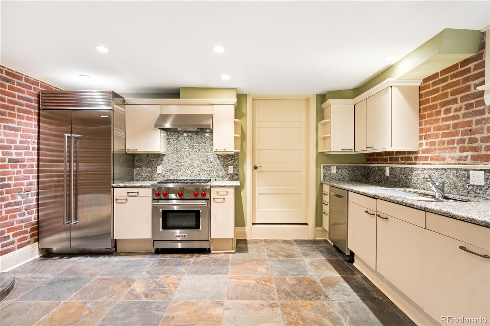 MLS Image #38 for 1100 n humboldt street,denver, Colorado