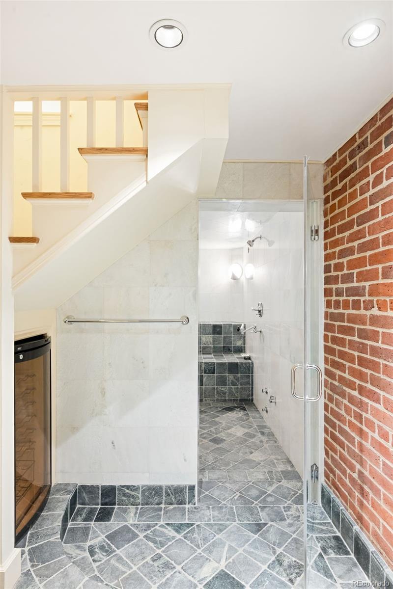 MLS Image #39 for 1100 n humboldt street,denver, Colorado