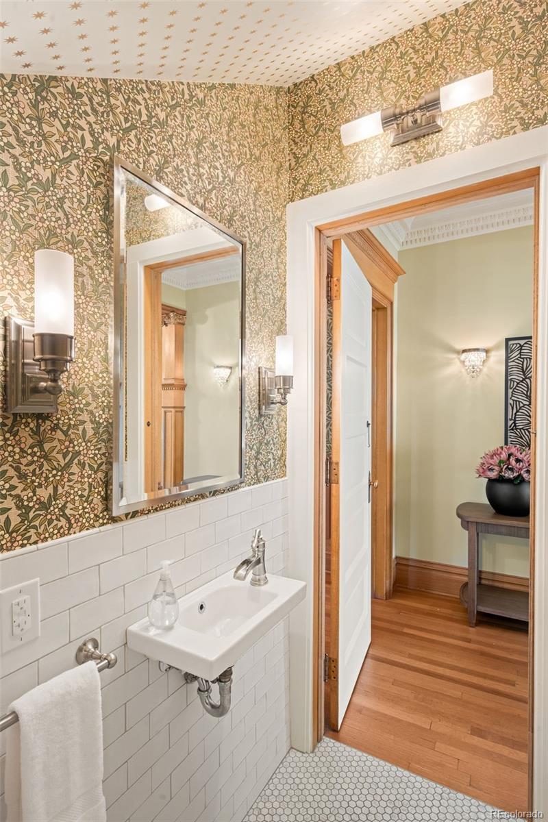 MLS Image #40 for 1100 n humboldt street,denver, Colorado