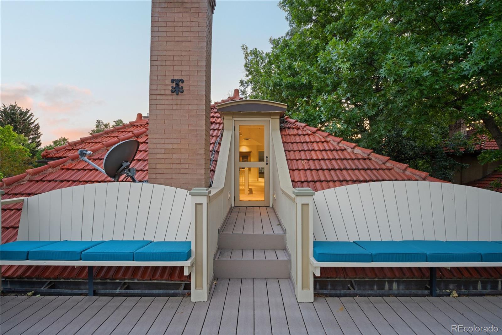 MLS Image #42 for 1100 n humboldt street,denver, Colorado