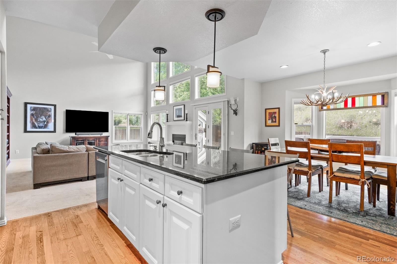 MLS Image #10 for 15948 w ellsworth drive,golden, Colorado
