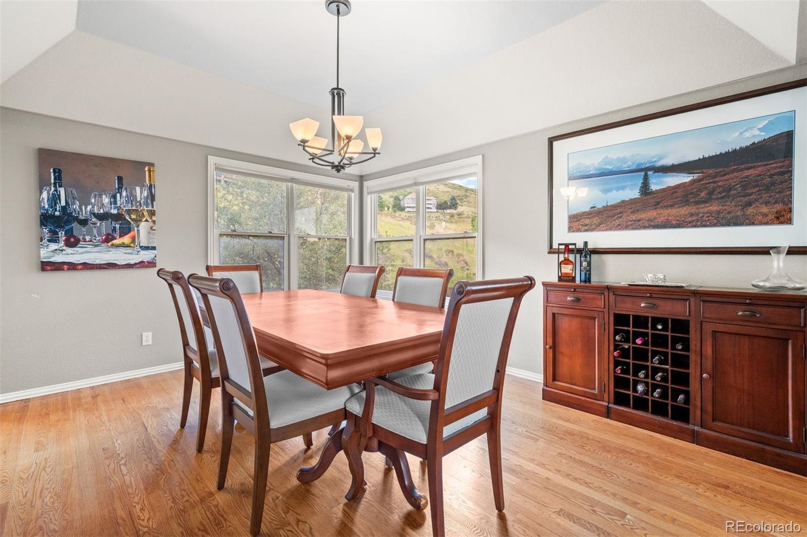 MLS Image #12 for 15948 w ellsworth drive,golden, Colorado