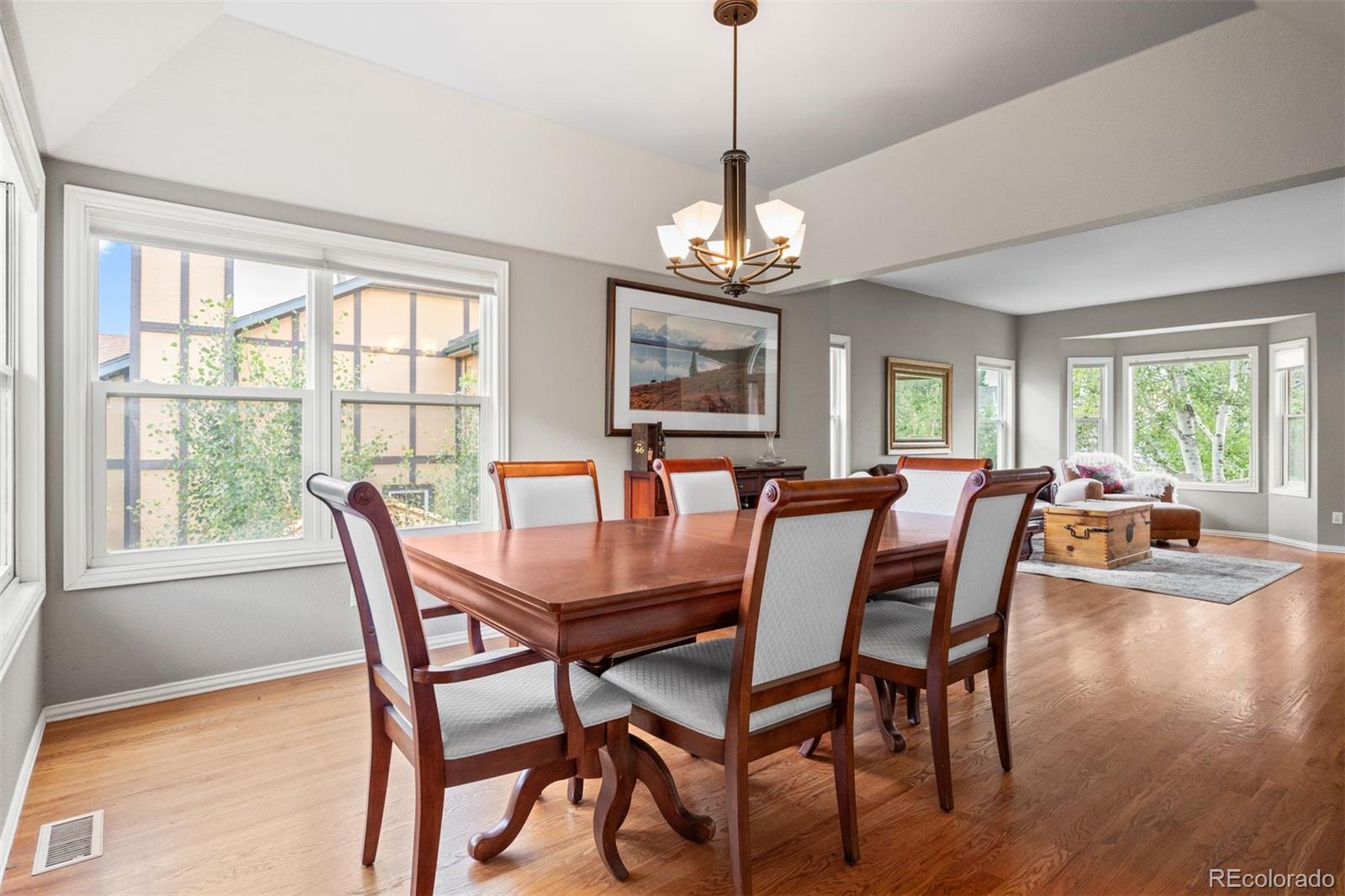 MLS Image #13 for 15948 w ellsworth drive,golden, Colorado