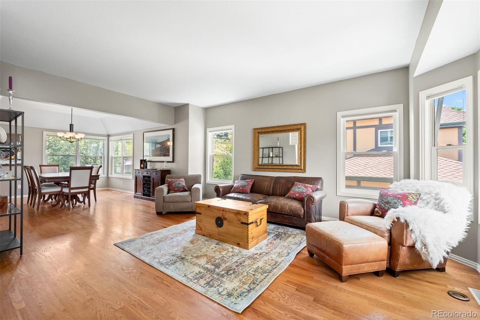 MLS Image #14 for 15948 w ellsworth drive,golden, Colorado