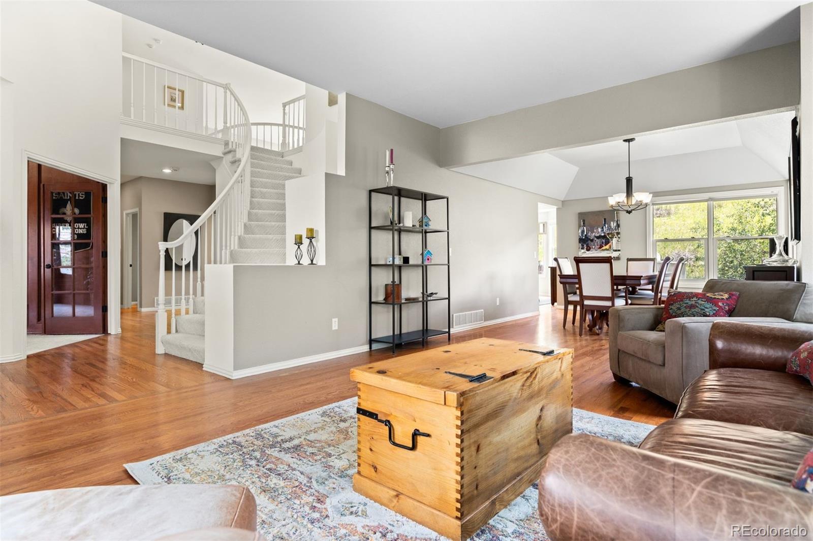 MLS Image #15 for 15948 w ellsworth drive,golden, Colorado