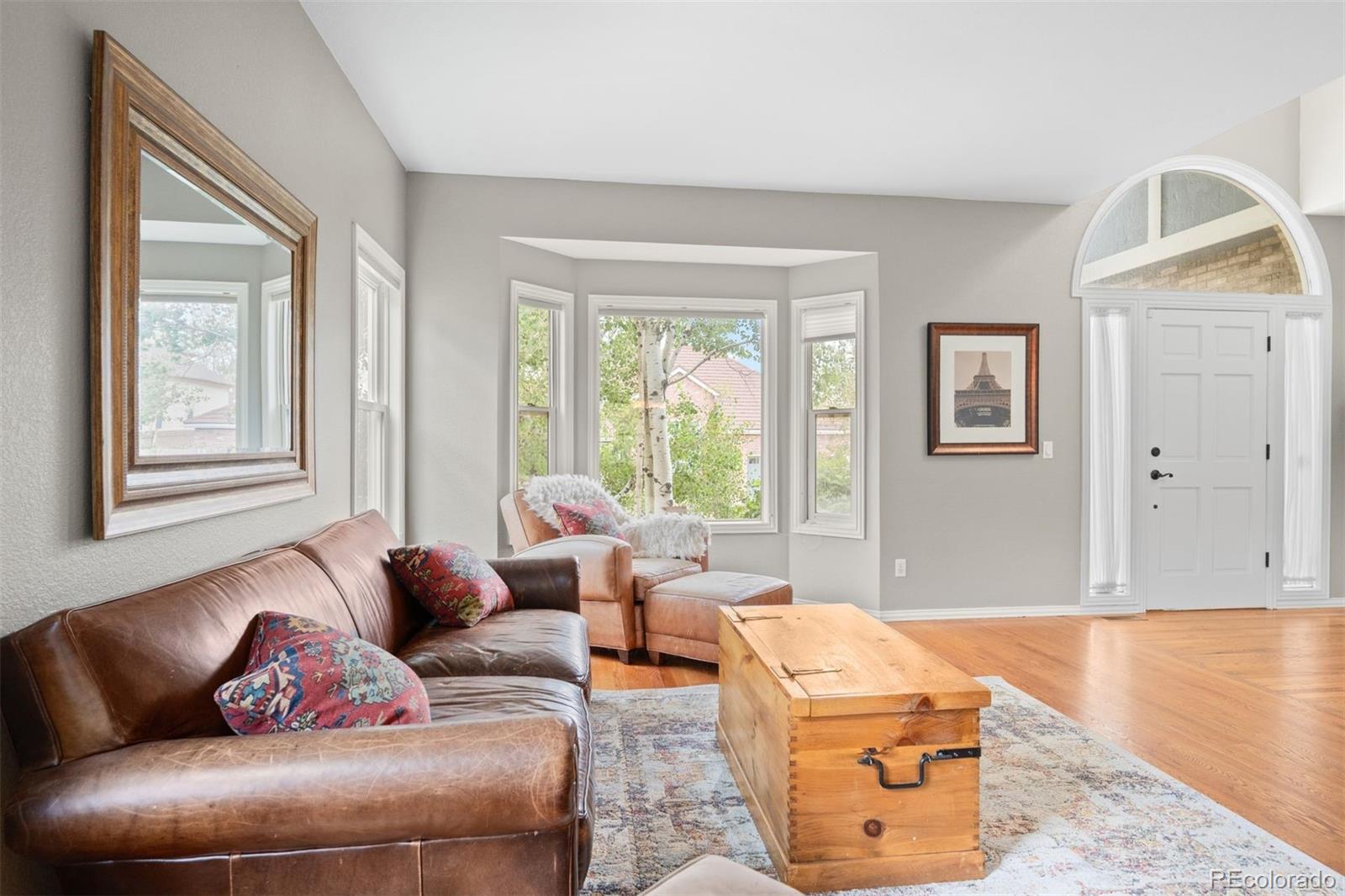 MLS Image #16 for 15948 w ellsworth drive,golden, Colorado
