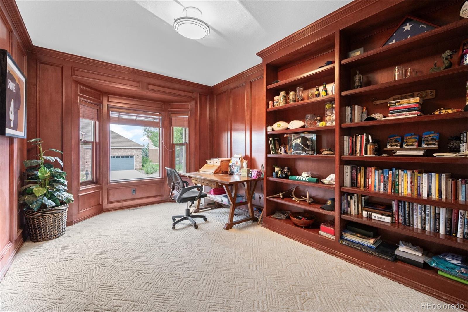 MLS Image #17 for 15948 w ellsworth drive,golden, Colorado