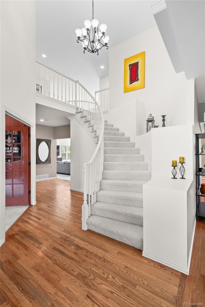 MLS Image #19 for 15948 w ellsworth drive,golden, Colorado