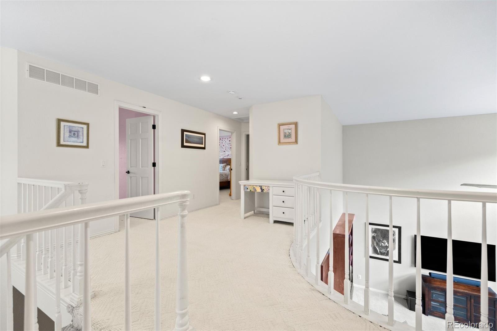 MLS Image #20 for 15948 w ellsworth drive,golden, Colorado