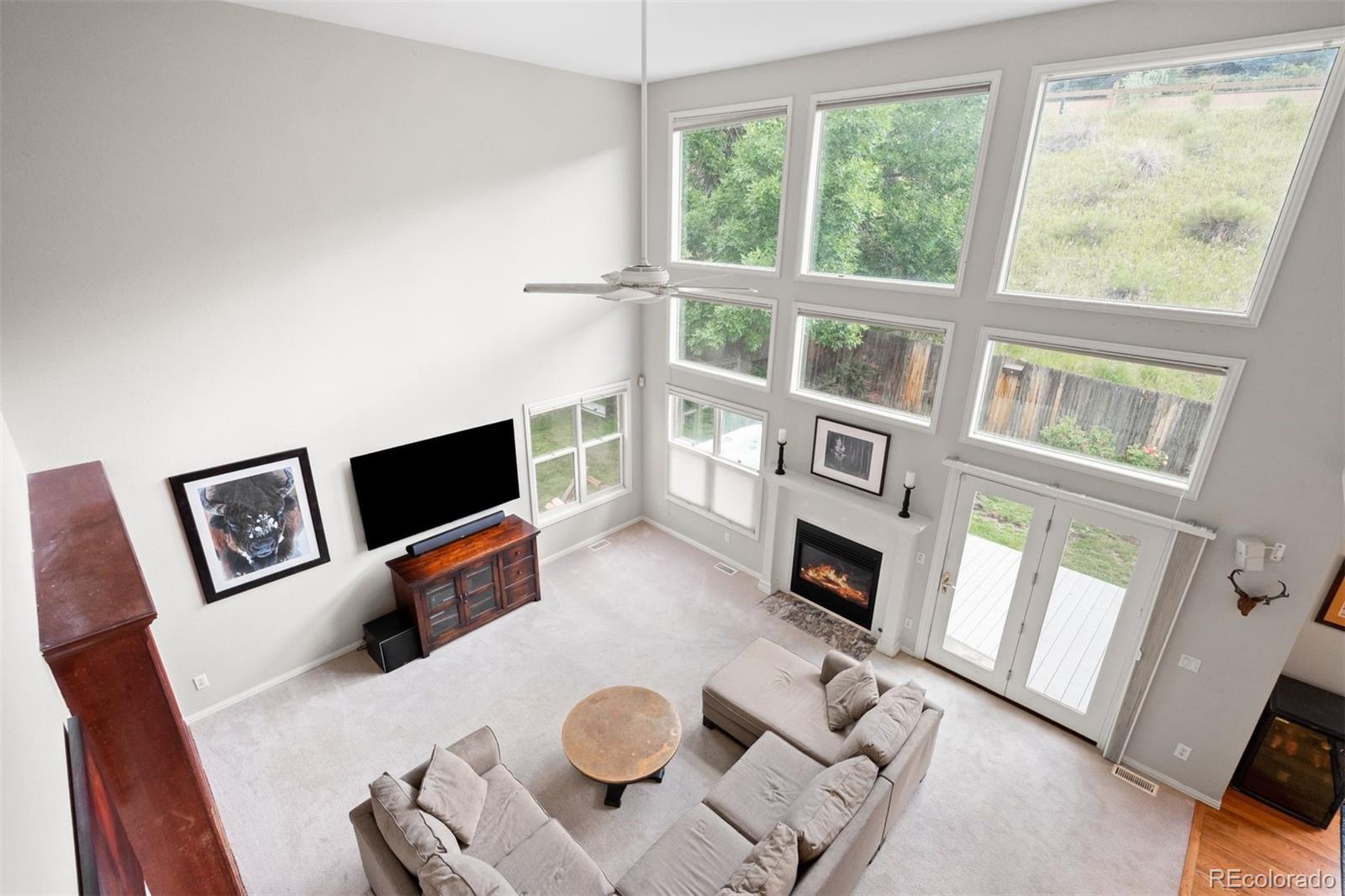 MLS Image #21 for 15948 w ellsworth drive,golden, Colorado