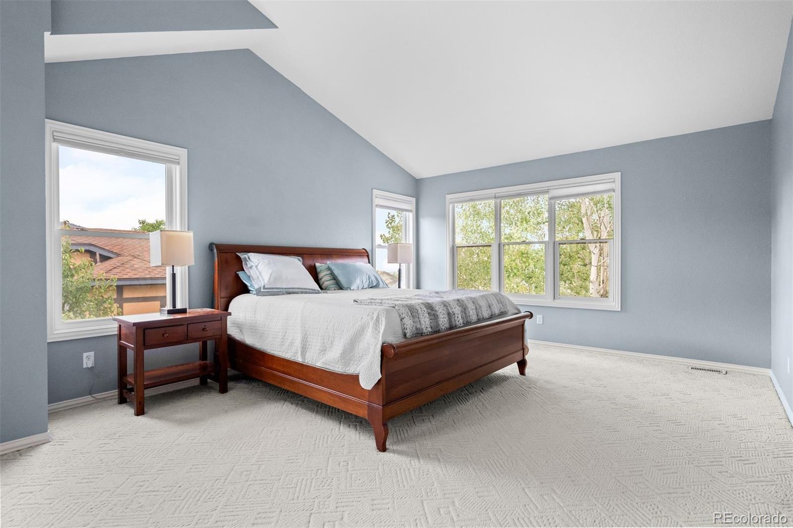 MLS Image #22 for 15948 w ellsworth drive,golden, Colorado