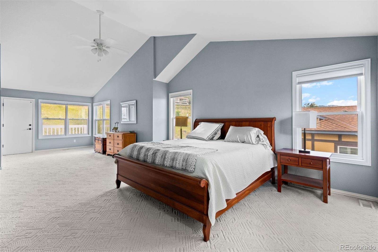 MLS Image #23 for 15948 w ellsworth drive,golden, Colorado