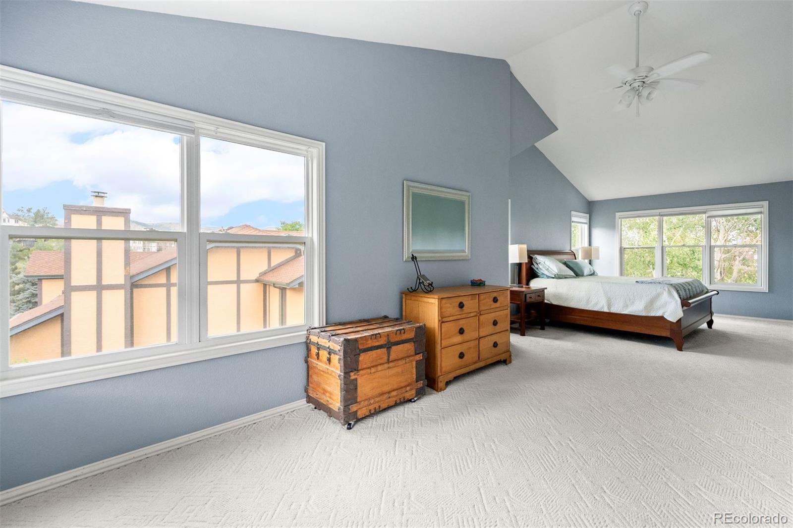 MLS Image #24 for 15948 w ellsworth drive,golden, Colorado