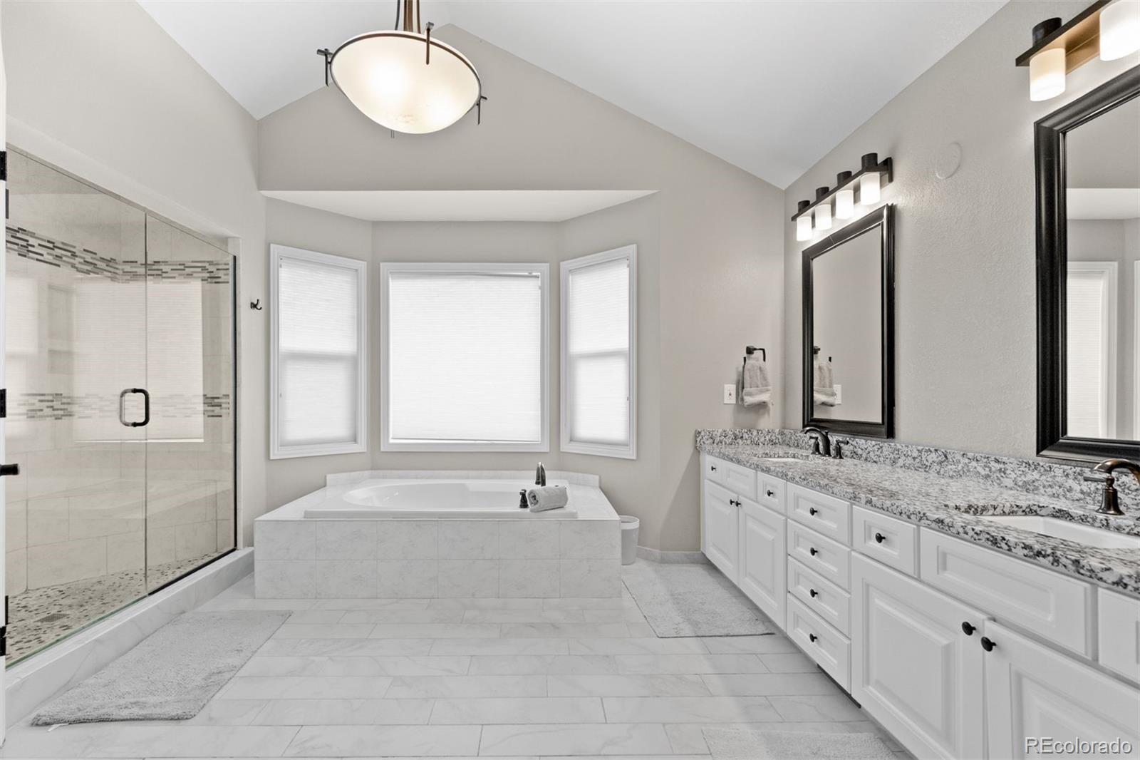 MLS Image #26 for 15948 w ellsworth drive,golden, Colorado