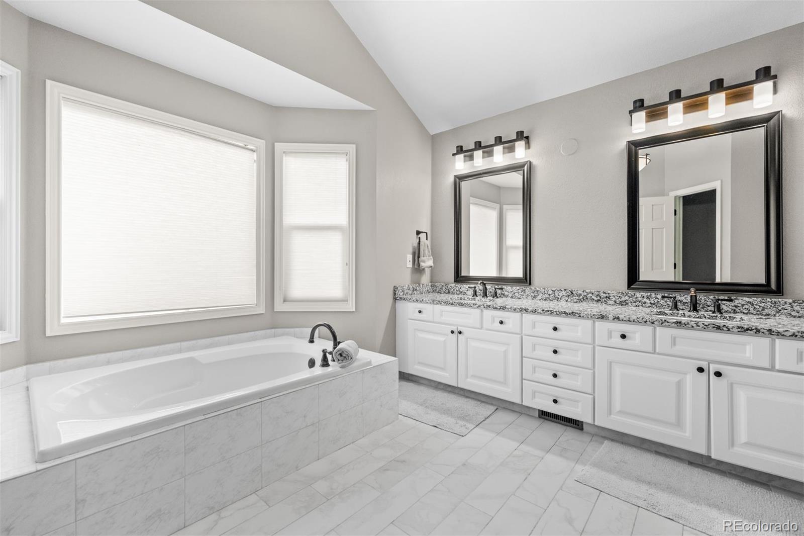 MLS Image #27 for 15948 w ellsworth drive,golden, Colorado