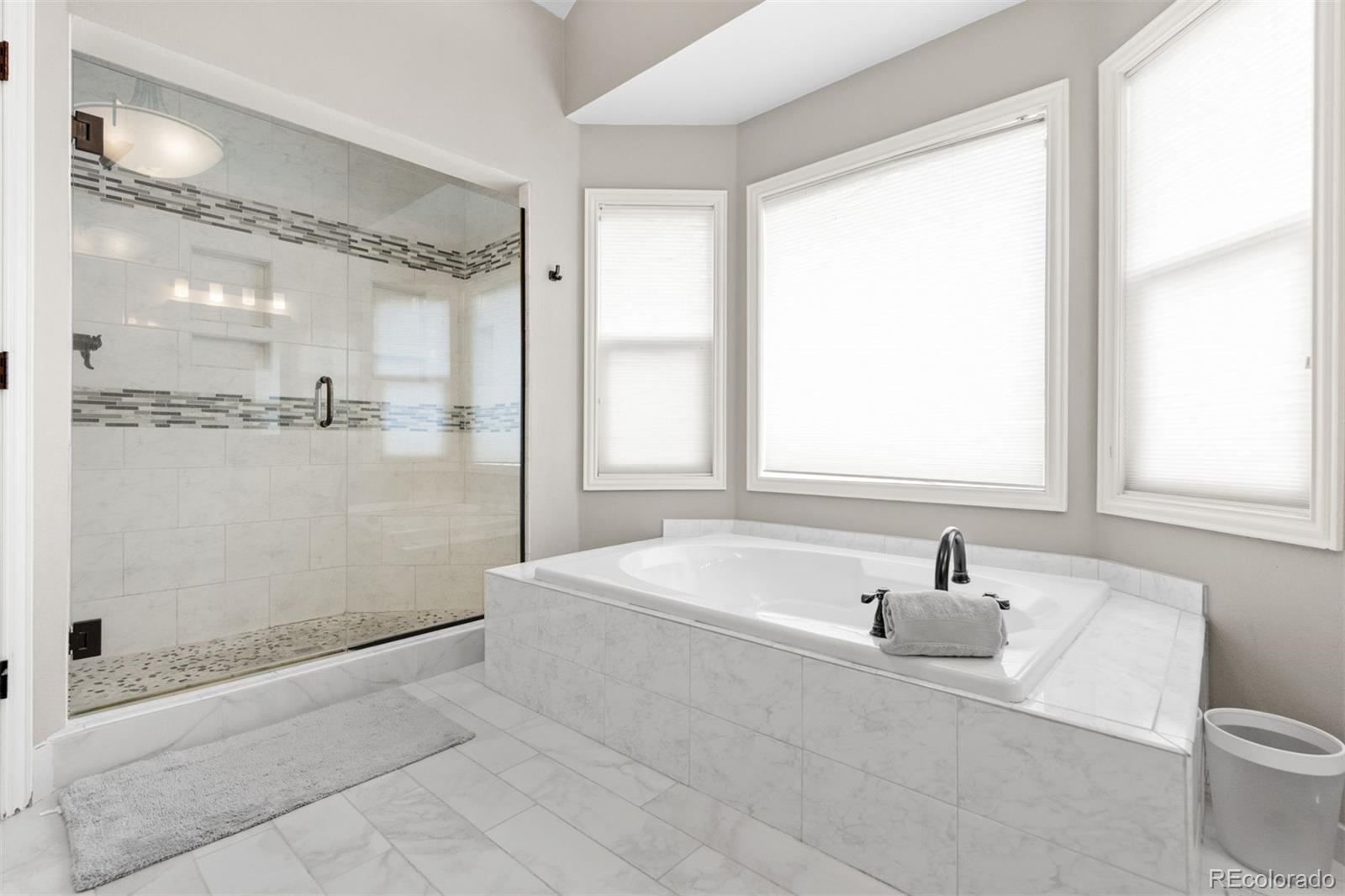 MLS Image #28 for 15948 w ellsworth drive,golden, Colorado