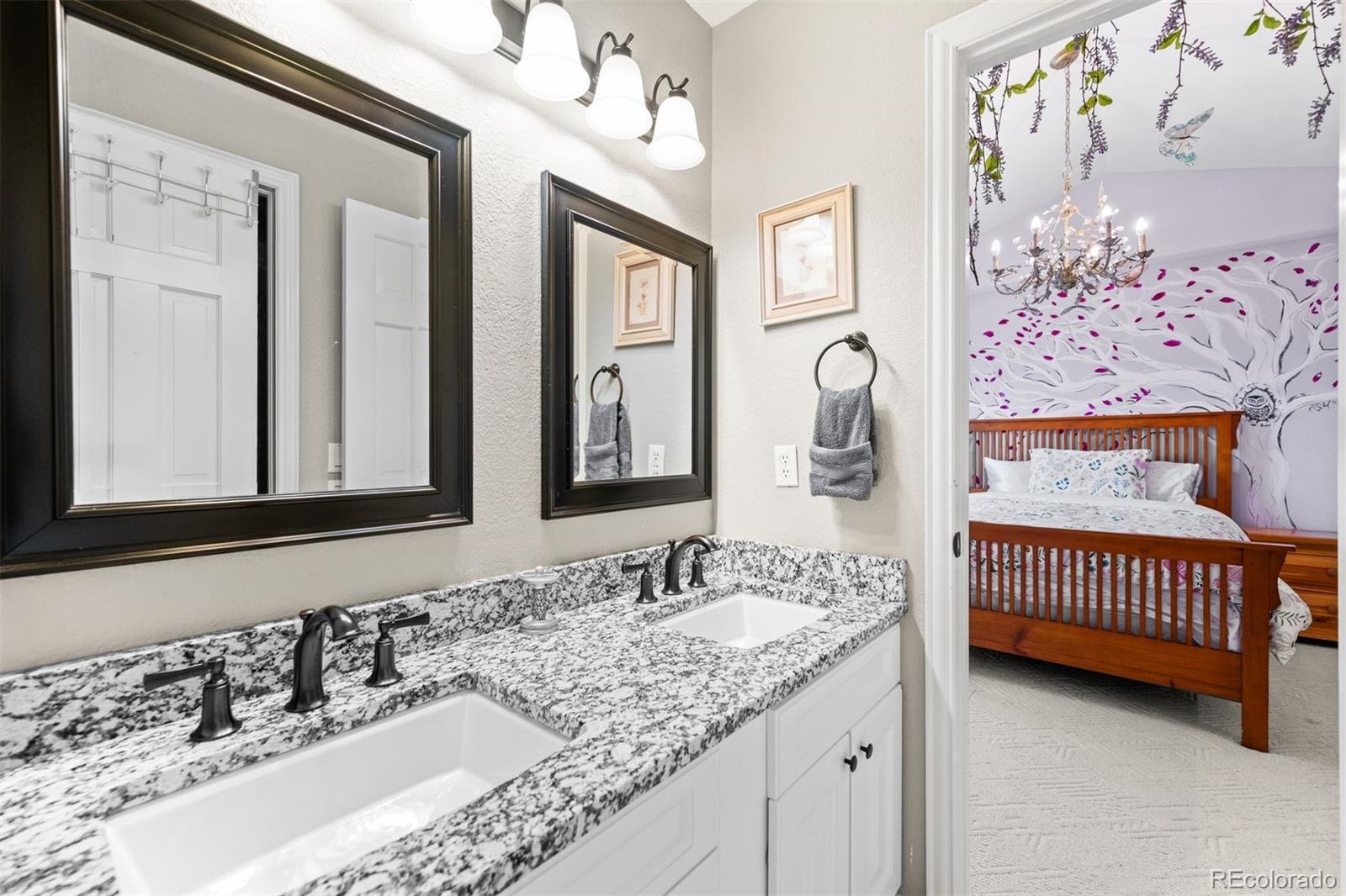 MLS Image #30 for 15948 w ellsworth drive,golden, Colorado