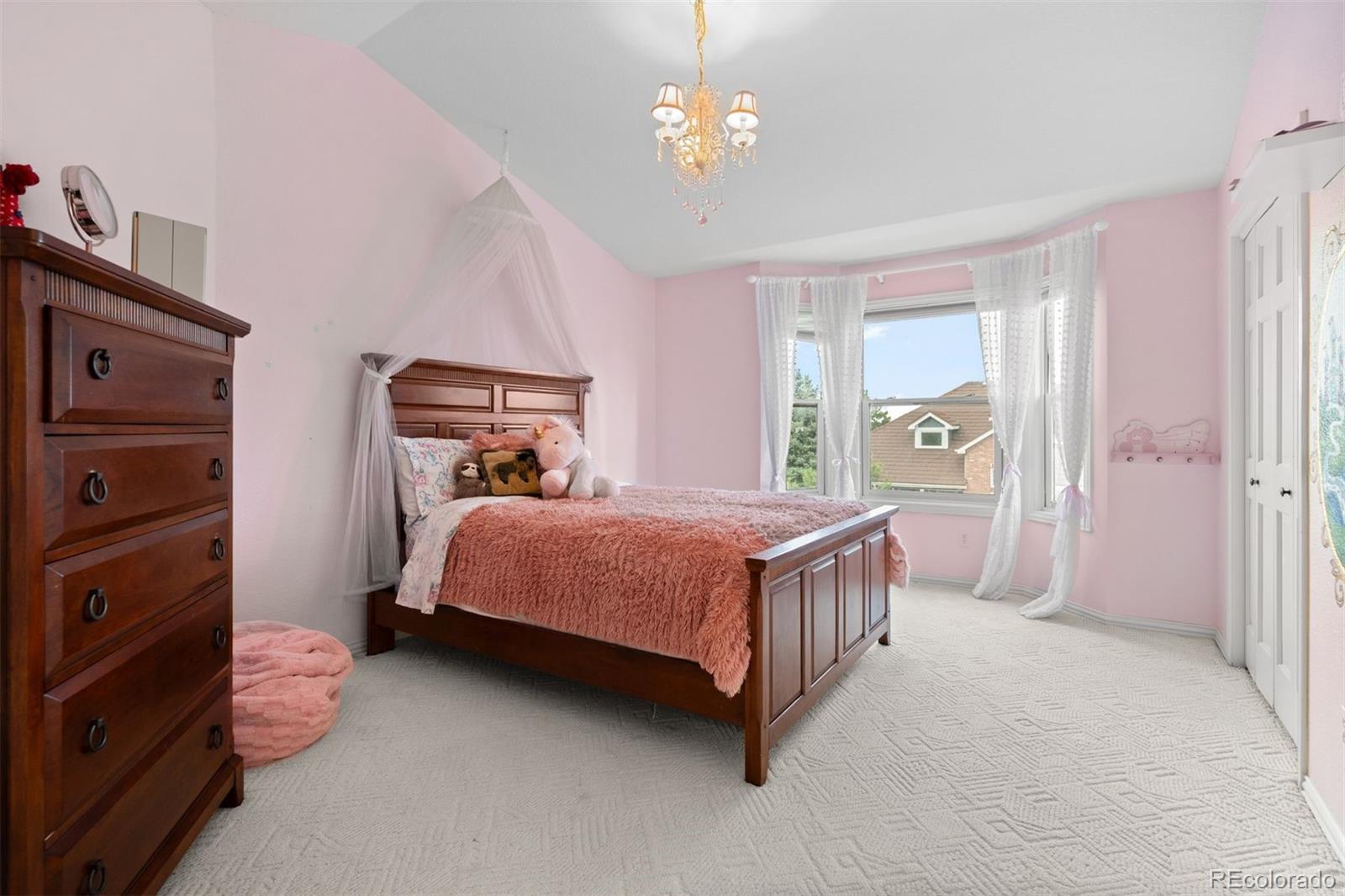 MLS Image #31 for 15948 w ellsworth drive,golden, Colorado