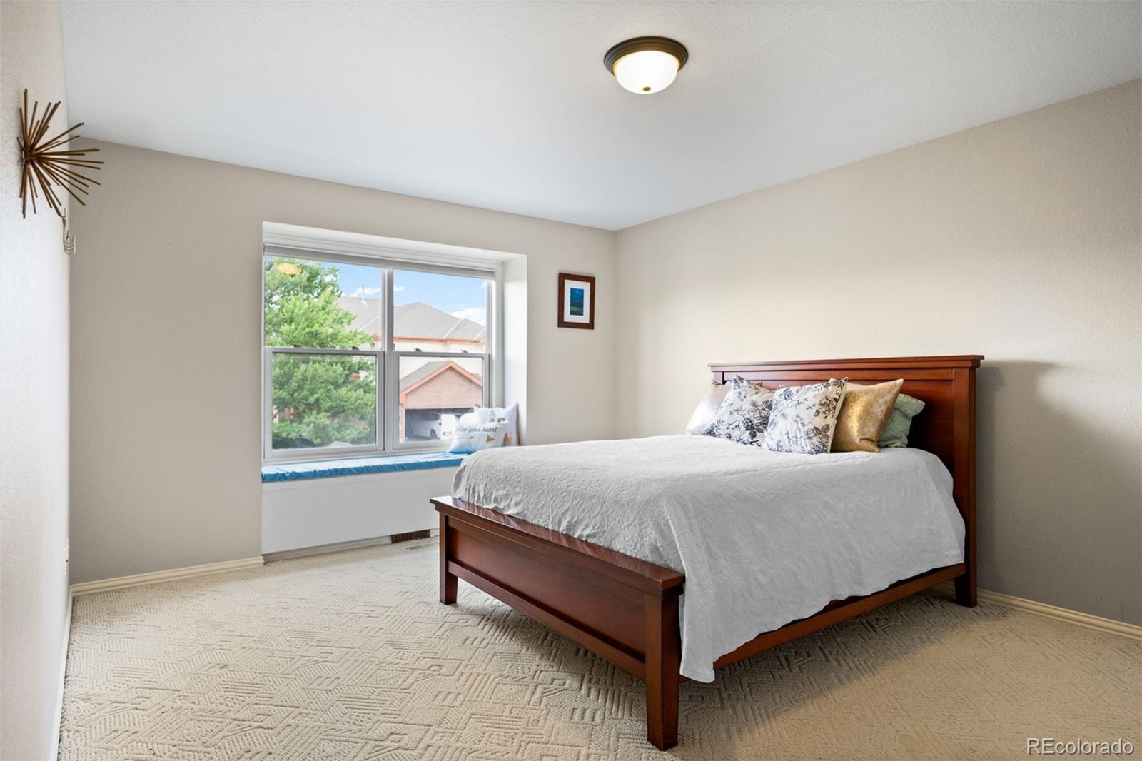 MLS Image #32 for 15948 w ellsworth drive,golden, Colorado