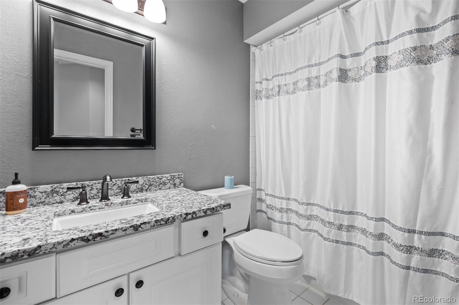 MLS Image #33 for 15948 w ellsworth drive,golden, Colorado