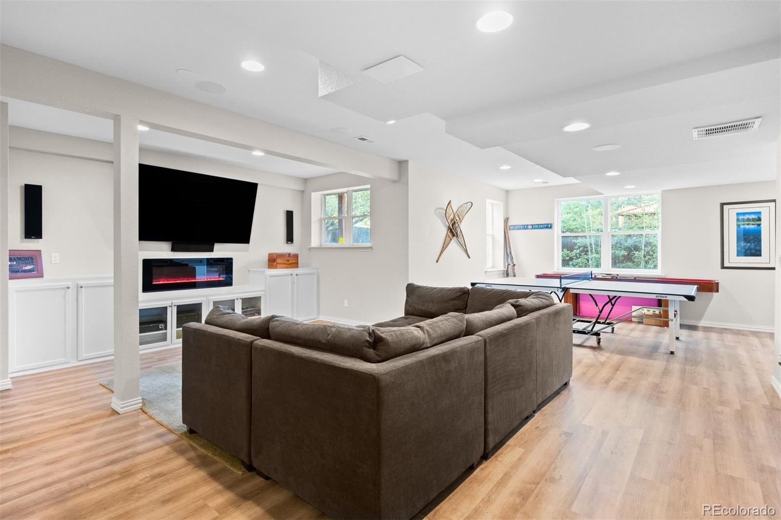 MLS Image #34 for 15948 w ellsworth drive,golden, Colorado