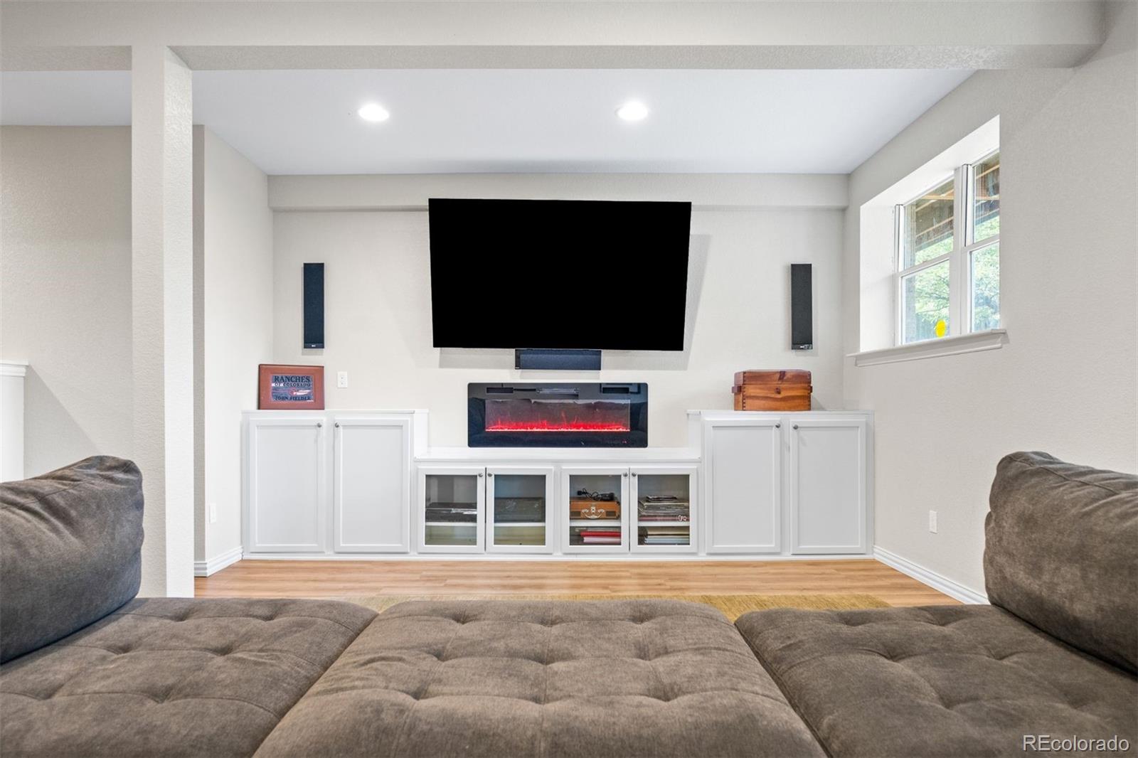MLS Image #35 for 15948 w ellsworth drive,golden, Colorado