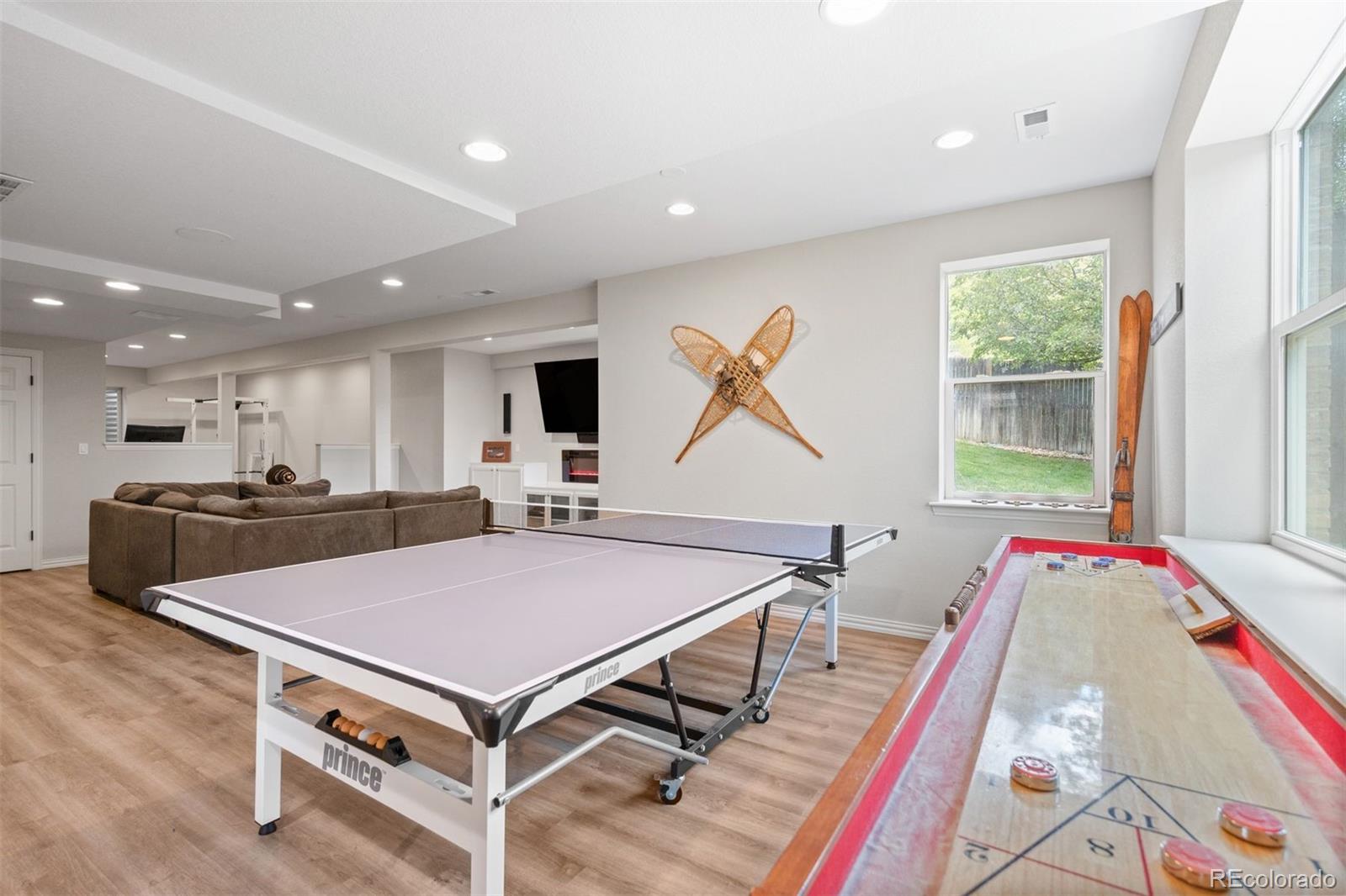 MLS Image #36 for 15948 w ellsworth drive,golden, Colorado