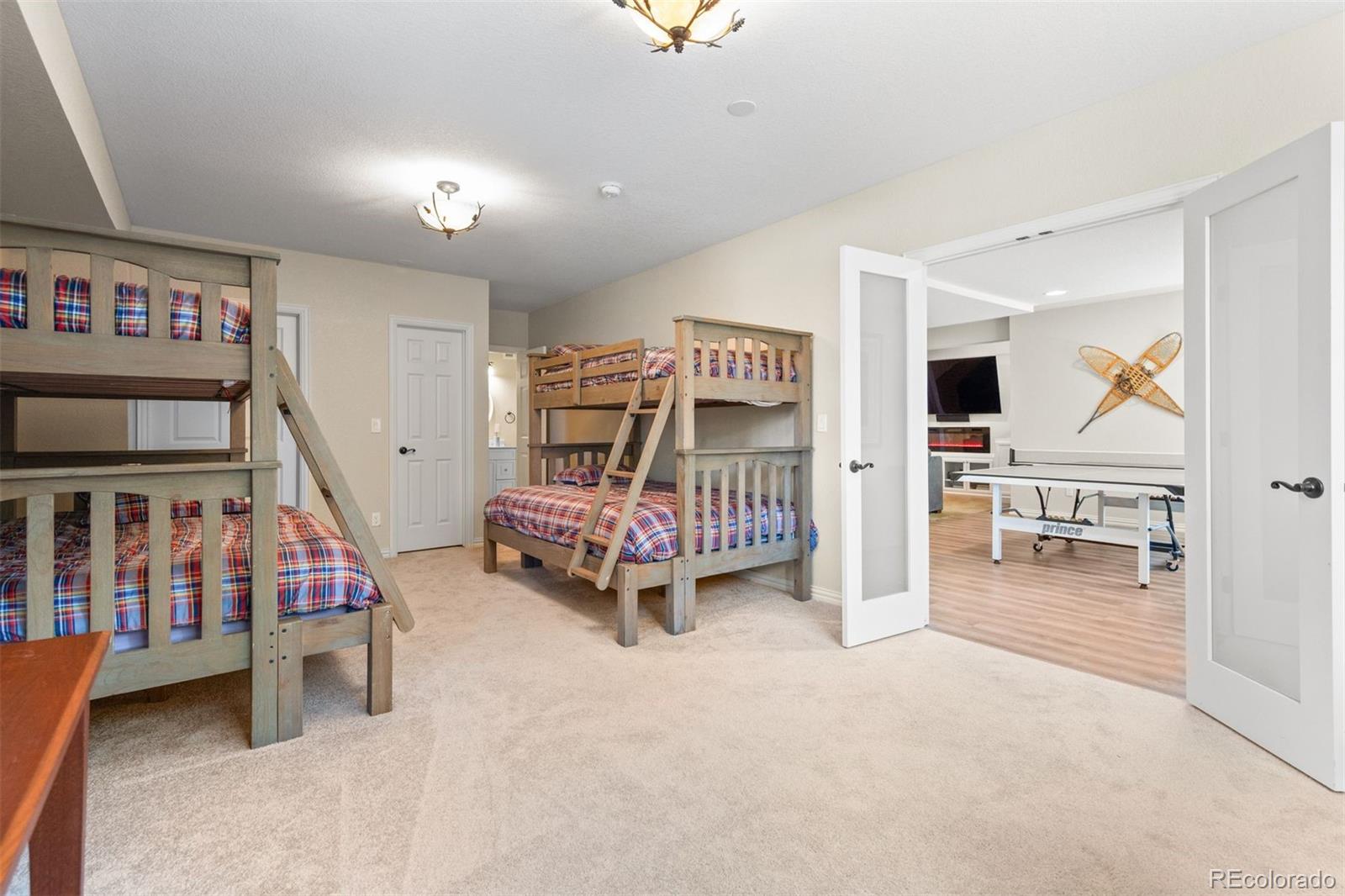 MLS Image #37 for 15948 w ellsworth drive,golden, Colorado