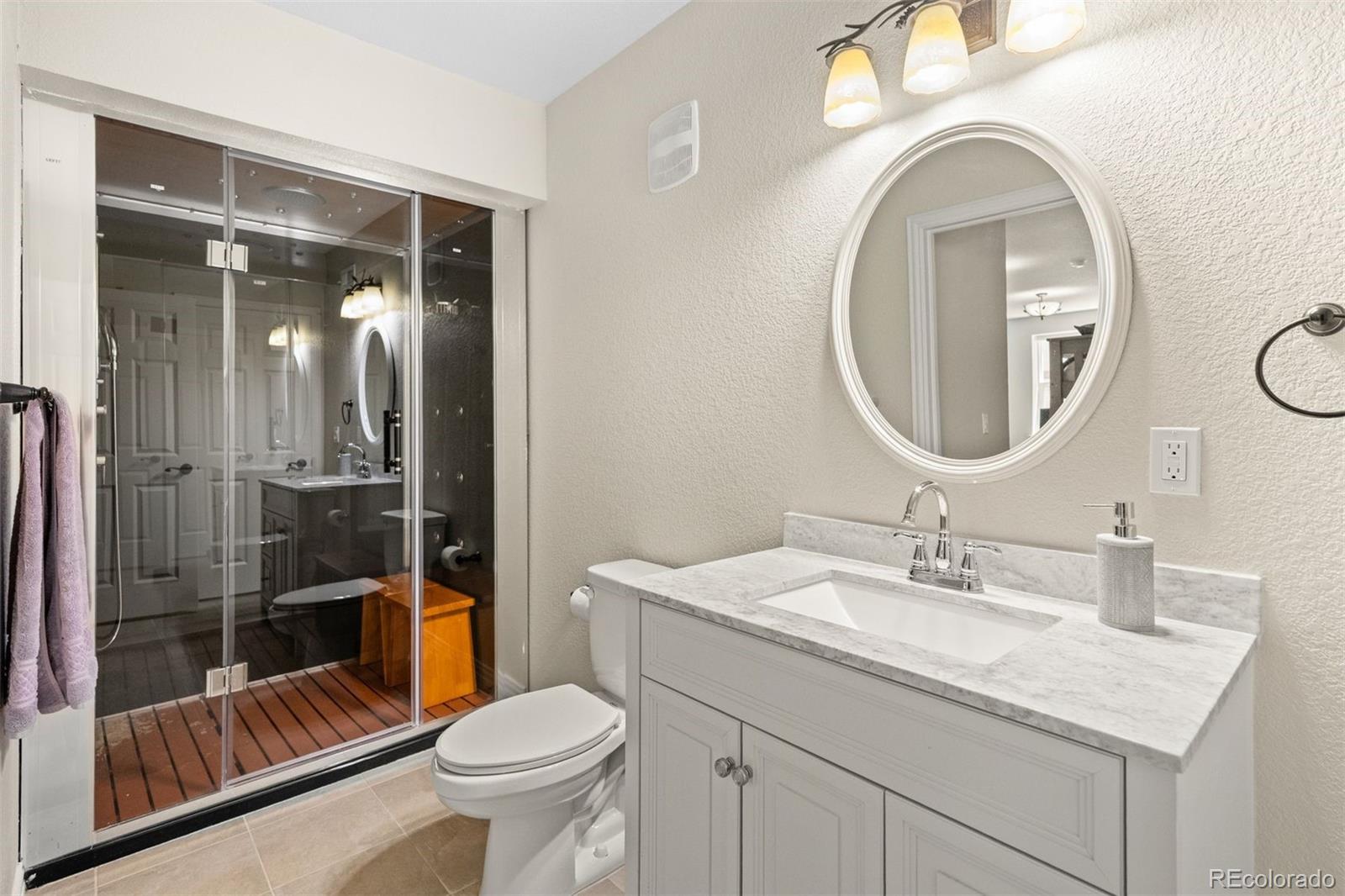 MLS Image #38 for 15948 w ellsworth drive,golden, Colorado