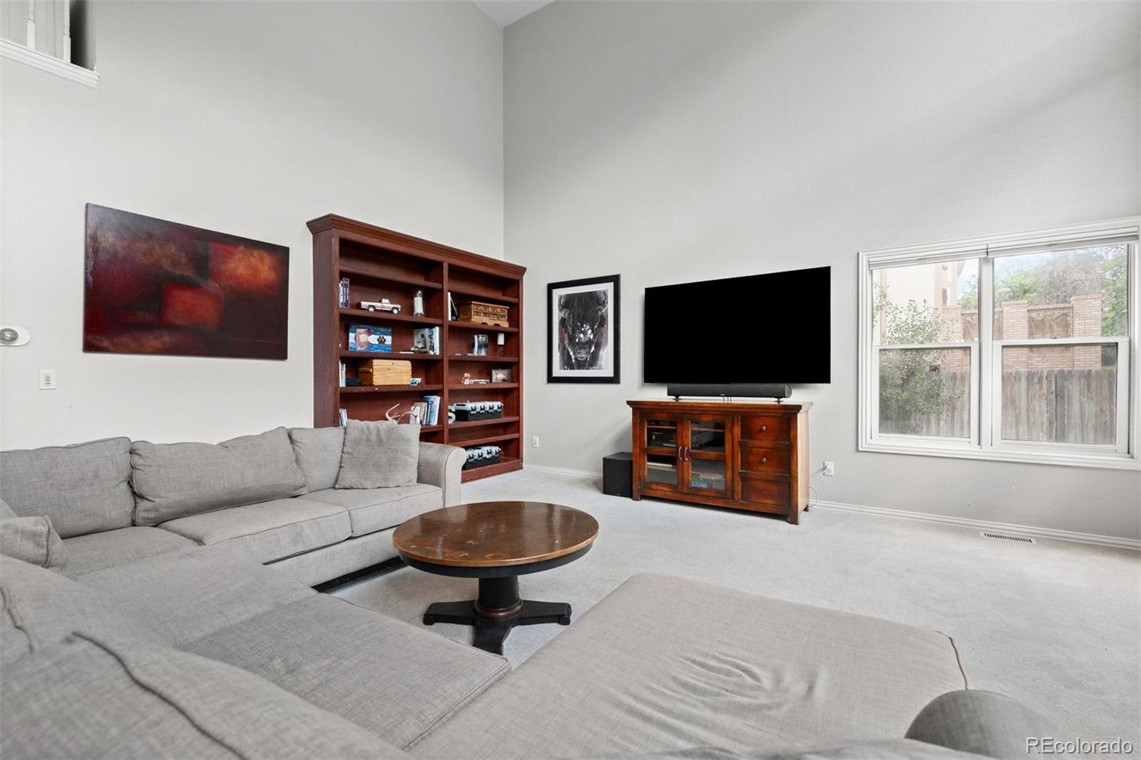 MLS Image #4 for 15948 w ellsworth drive,golden, Colorado