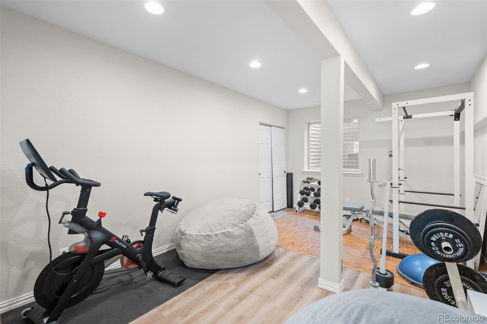 MLS Image #40 for 15948 w ellsworth drive,golden, Colorado