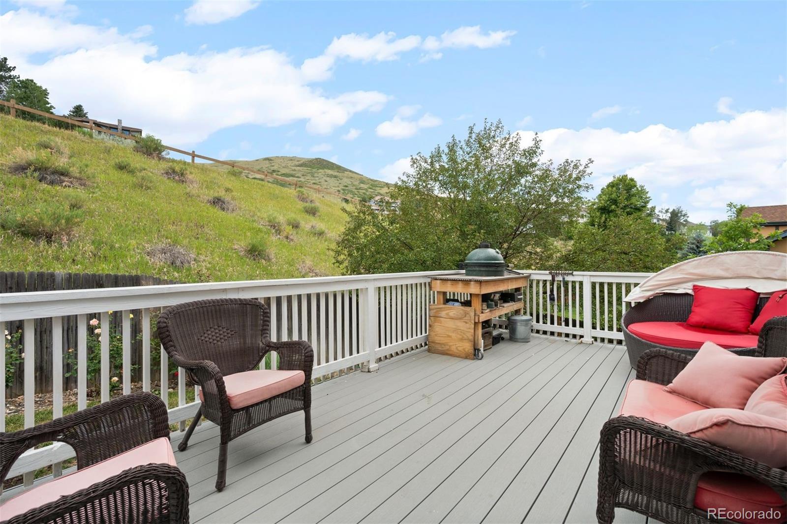MLS Image #41 for 15948 w ellsworth drive,golden, Colorado
