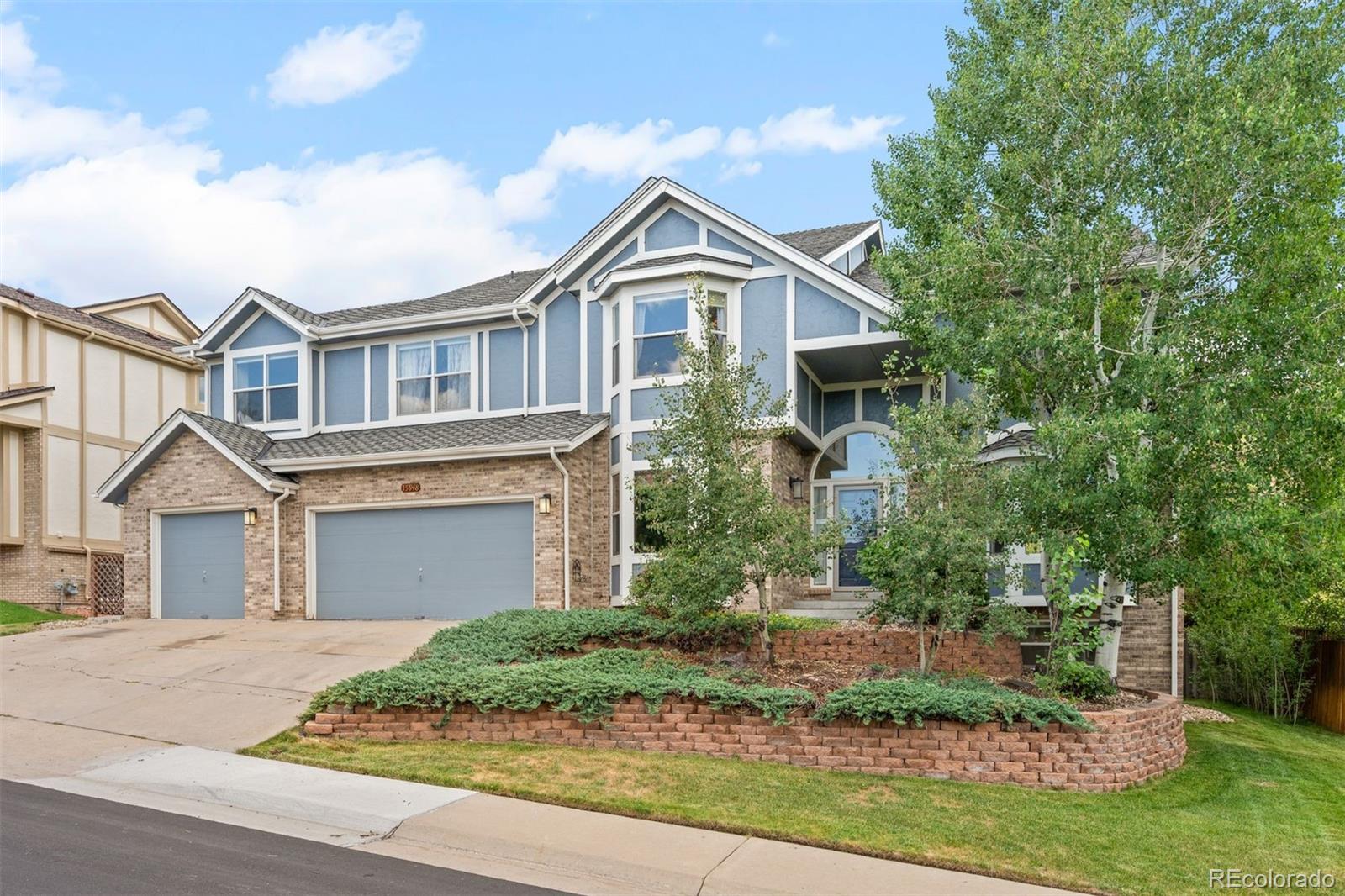 MLS Image #44 for 15948 w ellsworth drive,golden, Colorado
